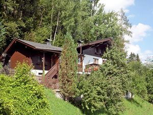 19336094-Ferienwohnung-4-Stuhlfelden-300x225-2