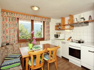 19336094-Ferienwohnung-4-Stuhlfelden-300x225-3