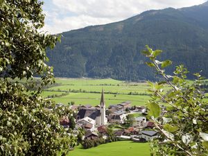 19336094-Ferienwohnung-4-Stuhlfelden-300x225-5