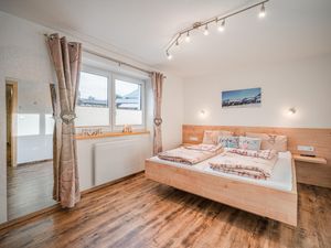 23895197-Ferienwohnung-8-Stuhlfelden-300x225-3