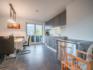 23895197-Ferienwohnung-8-Stuhlfelden-300x225-3