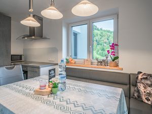 23895197-Ferienwohnung-8-Stuhlfelden-300x225-1