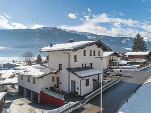 Ferienwohnung für 8 Personen (75 m&sup2;) in Stuhlfelden