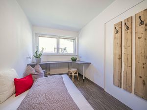 23895198-Ferienwohnung-10-Stuhlfelden-300x225-4