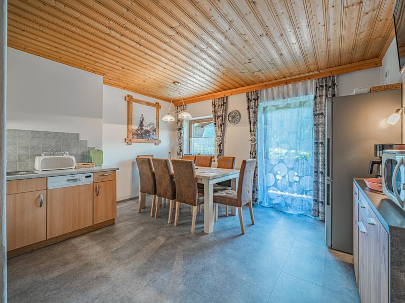 23895199-Ferienwohnung-9-Stuhlfelden-800x600-1