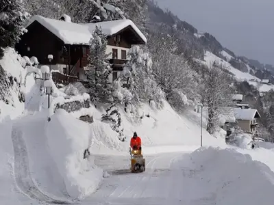 AreaWinter1KM