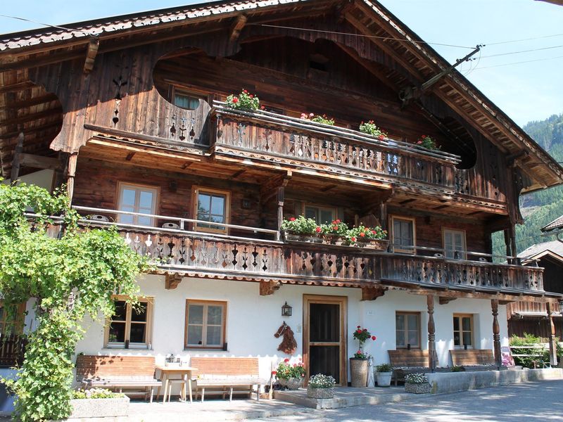 21672527-Ferienwohnung-4-Stumm im Zillertal-800x600-0