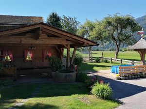 24034870-Ferienwohnung-5-Stumm im Zillertal-300x225-1