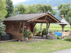 24034870-Ferienwohnung-5-Stumm im Zillertal-300x225-2