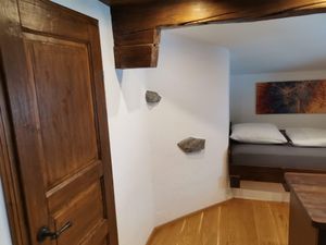 23346413-Ferienwohnung-4-Stumm im Zillertal-300x225-1