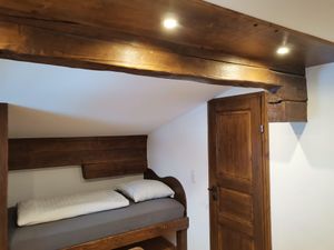 23346413-Ferienwohnung-4-Stumm im Zillertal-300x225-4