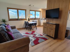 23344944-Ferienwohnung-4-Stumm im Zillertal-300x225-4