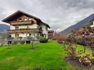 Ferienwohnung für 5 Personen (70 m&sup2;) in Stumm im Zillertal