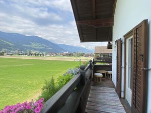 23995352-Ferienwohnung-8-Stumm im Zillertal-300x225-1