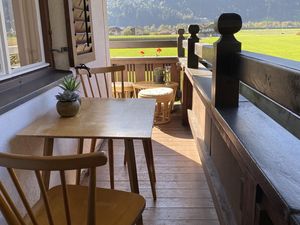 23995352-Ferienwohnung-8-Stumm im Zillertal-300x225-5