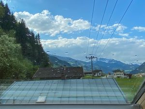 23995352-Ferienwohnung-8-Stumm im Zillertal-300x225-4