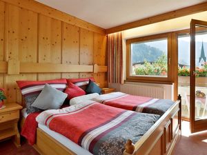 23996239-Ferienwohnung-6-Stumm im Zillertal-300x225-2