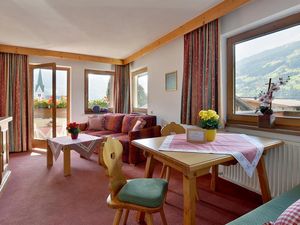 23996238-Ferienwohnung-2-Stumm im Zillertal-300x225-4