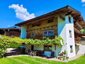 23996430-Ferienwohnung-5-Stumm im Zillertal-300x225-4