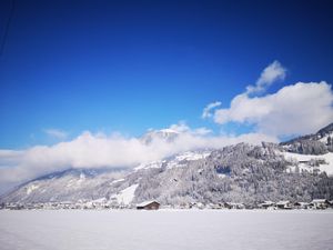 23996431-Ferienwohnung-5-Stumm im Zillertal-300x225-3