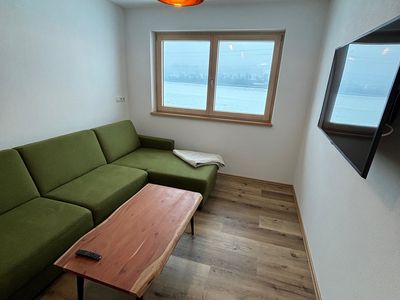 Ferienwohnung für 6 Personen (70 m²) in Stumm im Zillertal 8/10