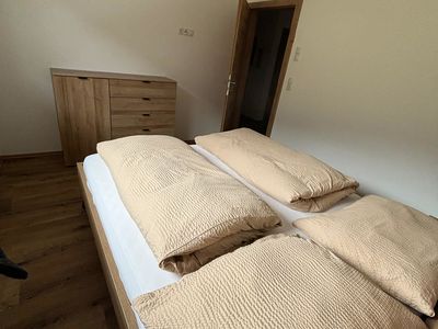 Ferienwohnung für 6 Personen (70 m²) in Stumm im Zillertal 10/10