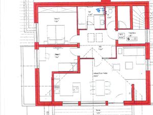 23919270-Ferienwohnung-6-Stumm im Zillertal-300x225-3