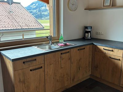 Ferienwohnung für 6 Personen (87 m²) in Stumm im Zillertal 7/10