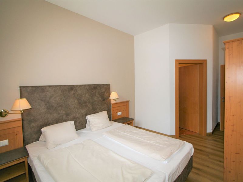 23846492-Ferienwohnung-12-Stumm im Zillertal-800x600-2