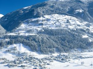 23846492-Ferienwohnung-12-Stumm im Zillertal-300x225-5