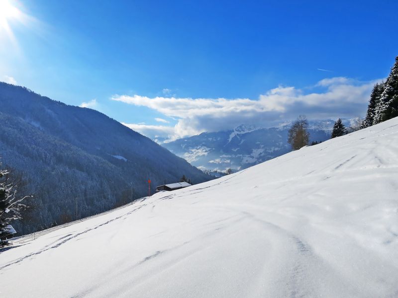 23846653-Ferienwohnung-11-Stumm im Zillertal-800x600-2