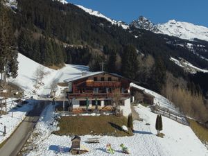 23846653-Ferienwohnung-11-Stumm im Zillertal-300x225-3