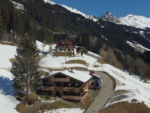 23846653-Ferienwohnung-11-Stumm im Zillertal-300x225-4