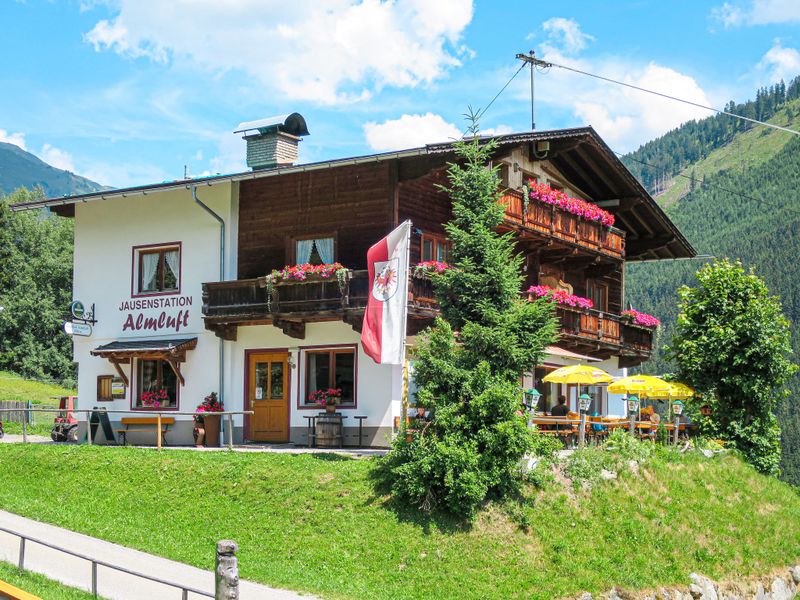 23846743-Ferienwohnung-23-Stumm im Zillertal-800x600-0