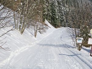 23846743-Ferienwohnung-23-Stumm im Zillertal-300x225-2