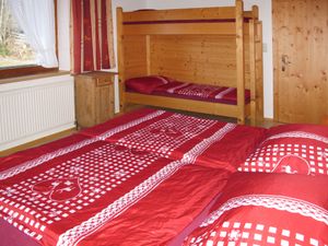 23846743-Ferienwohnung-23-Stumm im Zillertal-300x225-3