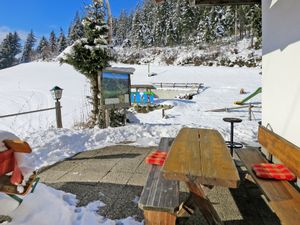 23846823-Ferienwohnung-9-Stumm im Zillertal-300x225-1