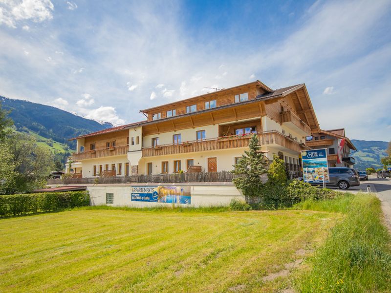 23846832-Ferienwohnung-10-Stumm im Zillertal-800x600-2