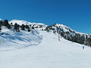 23846832-Ferienwohnung-10-Stumm im Zillertal-300x225-3