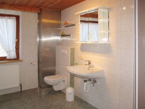 23846945-Ferienwohnung-12-Stumm im Zillertal-300x225-3