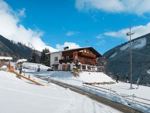 23846945-Ferienwohnung-12-Stumm im Zillertal-300x225-4