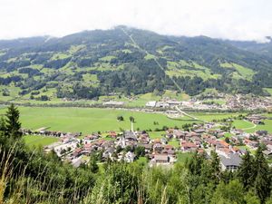 23846979-Ferienwohnung-14-Stumm im Zillertal-300x225-4