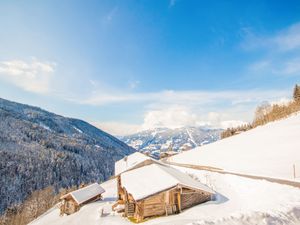 23846979-Ferienwohnung-14-Stumm im Zillertal-300x225-5