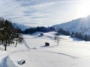 23850743-Ferienwohnung-5-Stumm im Zillertal-300x225-4