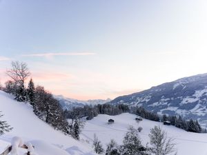 23850743-Ferienwohnung-5-Stumm im Zillertal-300x225-5