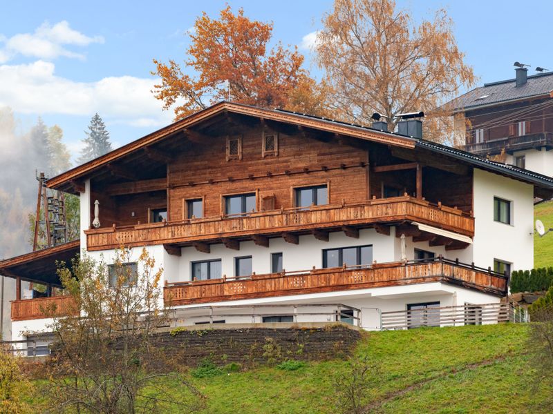 23850954-Ferienwohnung-4-Stumm im Zillertal-800x600-1