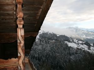 23851705-Ferienwohnung-4-Stumm im Zillertal-300x225-1