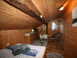 23851705-Ferienwohnung-4-Stumm im Zillertal-300x225-3