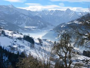 23851705-Ferienwohnung-4-Stumm im Zillertal-300x225-5