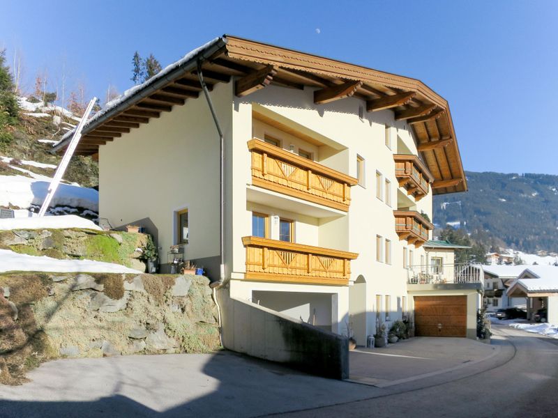 23851742-Ferienwohnung-5-Stumm im Zillertal-800x600-1